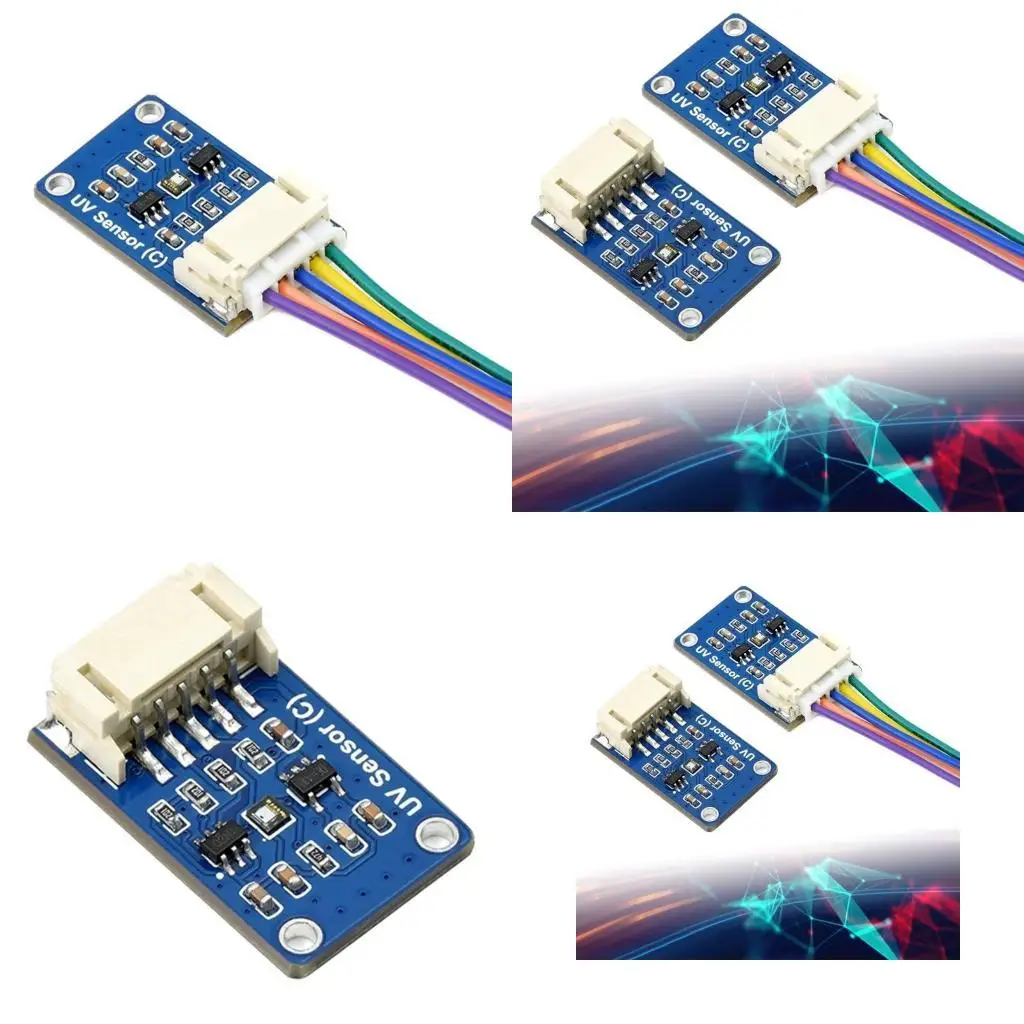 

R53C LTR390-UV в цифровом ультрафиолетовом ультрафиолетовом ультрафиолетовом ультрафиолетовом ультрафиолетовом ультрафиолеторе