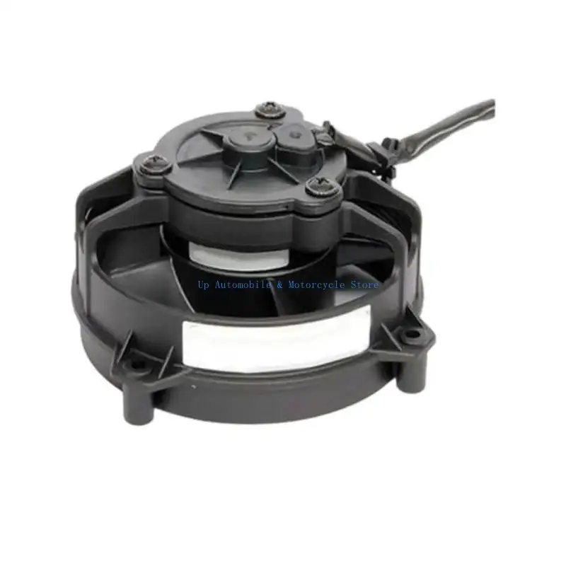 

270e Puller Lowest Profile Fean 147cfm для VA32-A101-62A 30103018 Ремонтный аксессуар