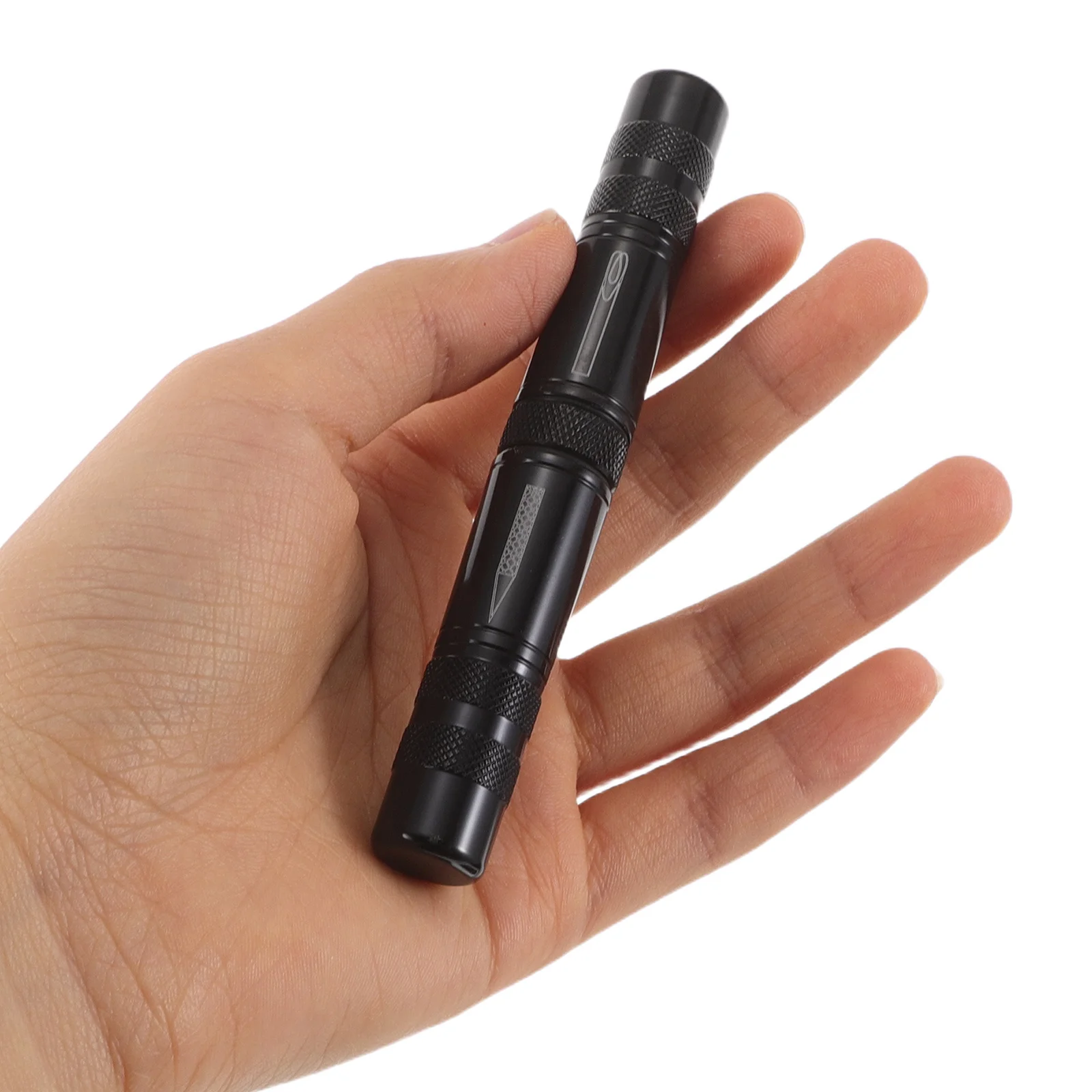 

Portable Bike Tire Repair Kit with Stainless Steel Drill Bit and Puncture Plugs for Road Mountain Bicycle Flat Fix Compact