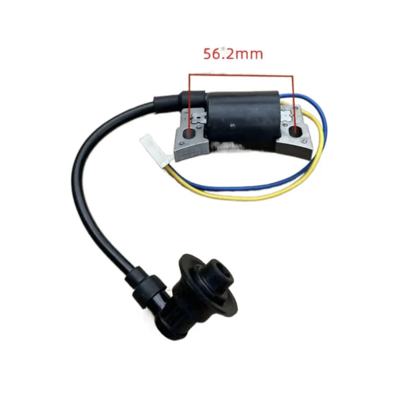 IG3000 Kaipu デジタル発電機 KGE3300TI-13300 高電圧パッケージ用点火コイルアクセサリ