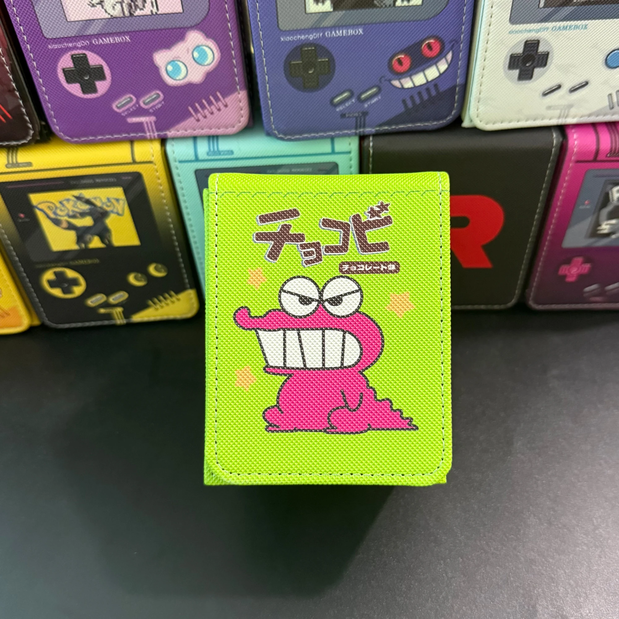 13 Models Diy Carto…