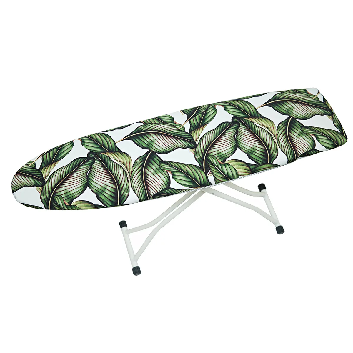 Thumbnail 2 - #19 Trending Ironing Board Covers Right Now