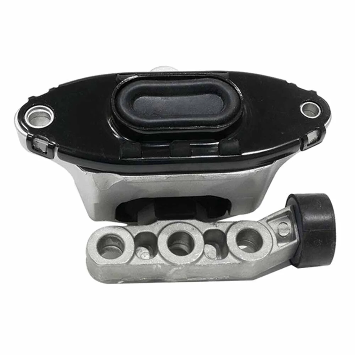 New Engine Motor Mount Support Shock Bracket for Chevrolet Sonic Trax Aveo 2012 Up 95133816 95161259 95970474