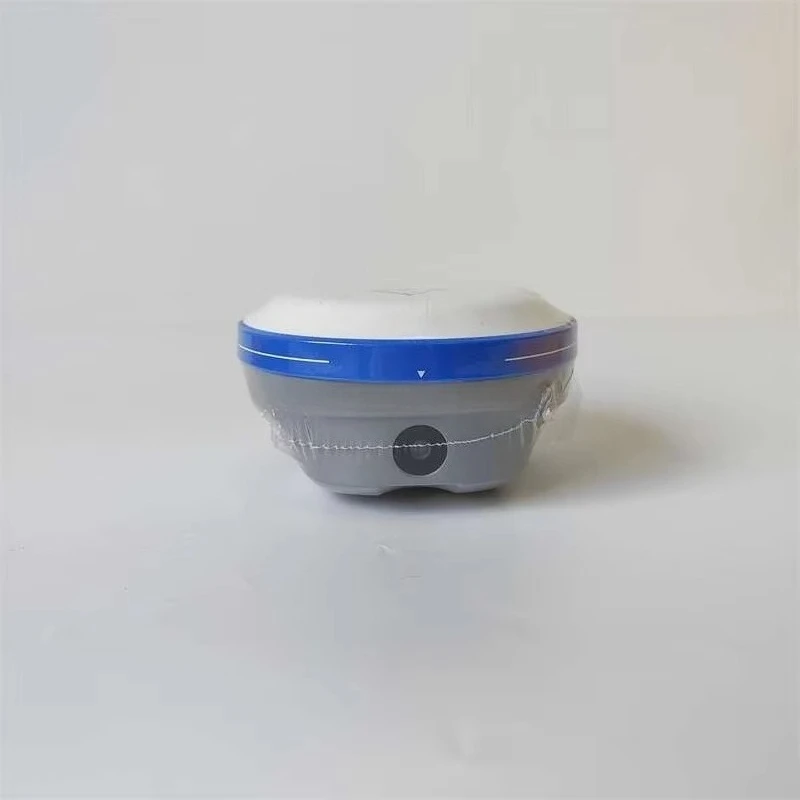 

Precise Stakeout X13/I76 GNSS-приемник Рейтинг IP68 Контроллер данных HCE600 GNSS RTK Base Rover X13/I76