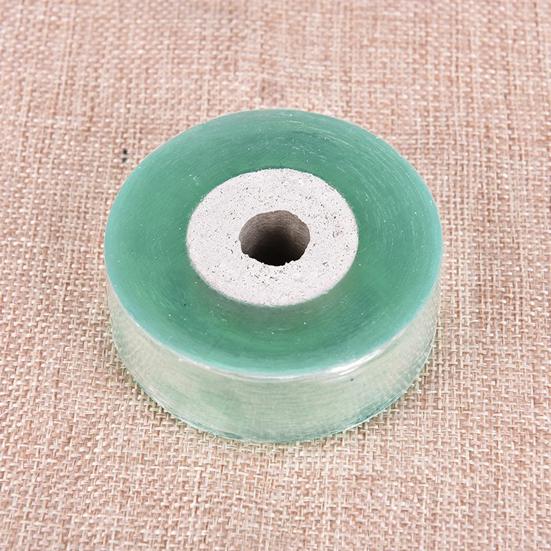 2cm Self-adhesive Stretchable Grafting Tape Moisture Barrier Plant Repair Film