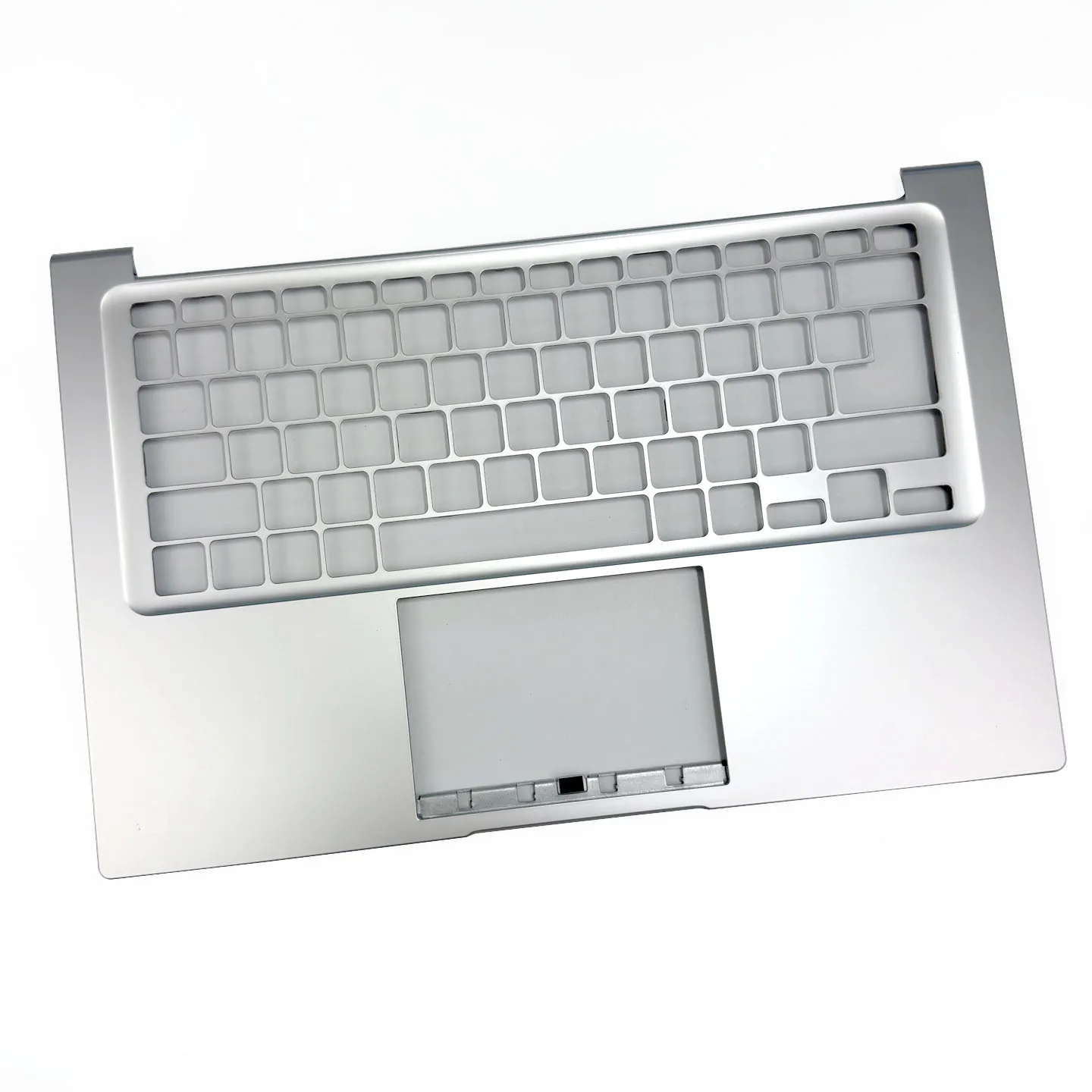 Immagine 6: Accessori per Vivobook 14 Pro X1404V X1404Z F1404Z A-dou: Scocca tastiera, Scocca C, Scocca A, Scocca D