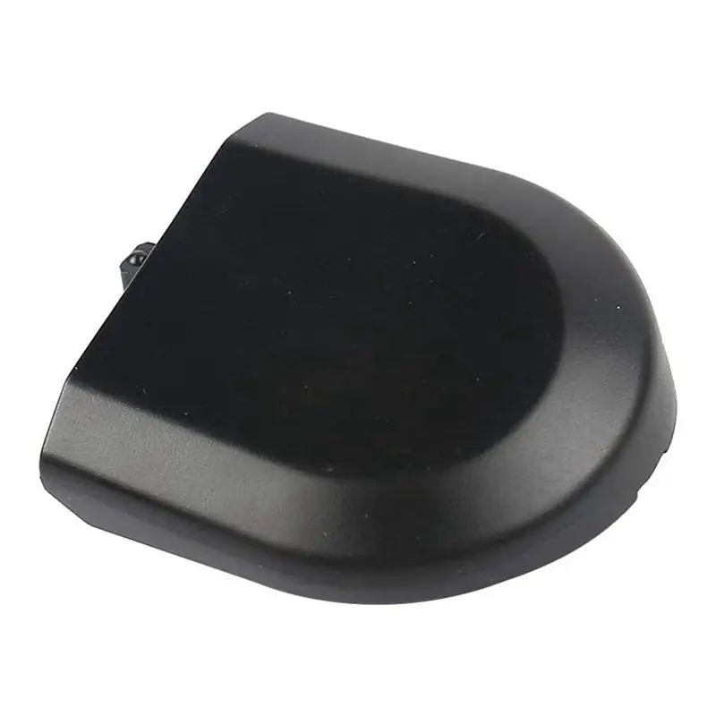 4X Front Windshield Wiper Cover Cap For HONDA For CIVIC 2006 - 2011 FA1 FD1 FD2 76602-SNA-A01 76601-SNA-A01-N29R - view 5