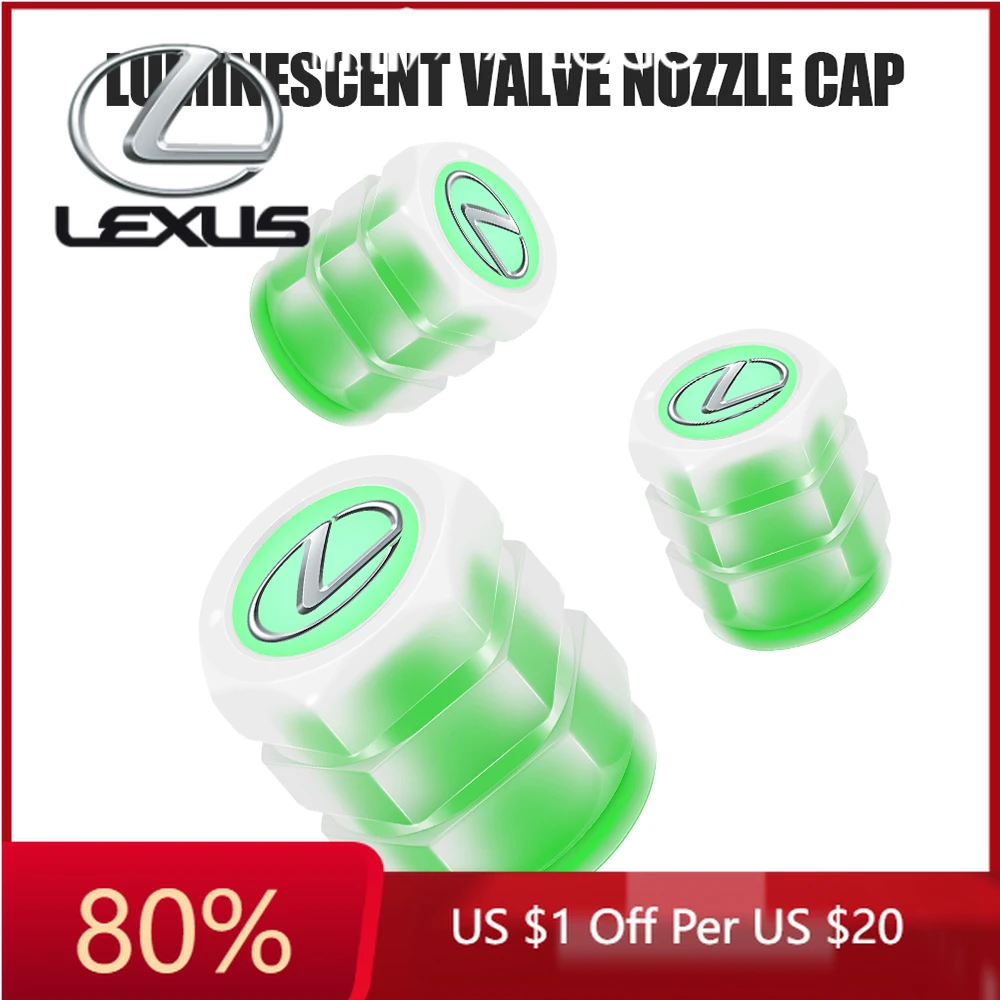 2026 Hot Interior S…