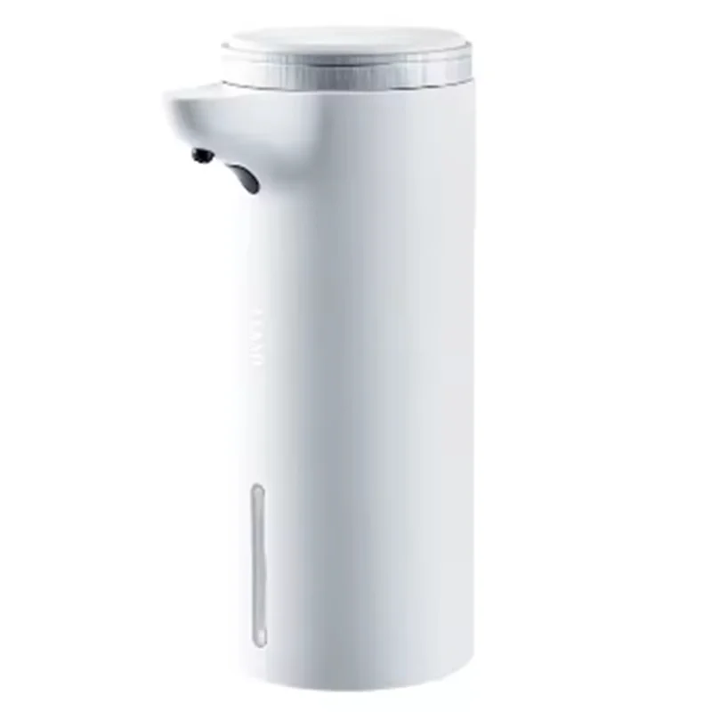 آلة التنظيف المستحلب AA84 موزع الصابون بمستشعر التحكم المزدوج ZW-XP20F1 موزع الصابون