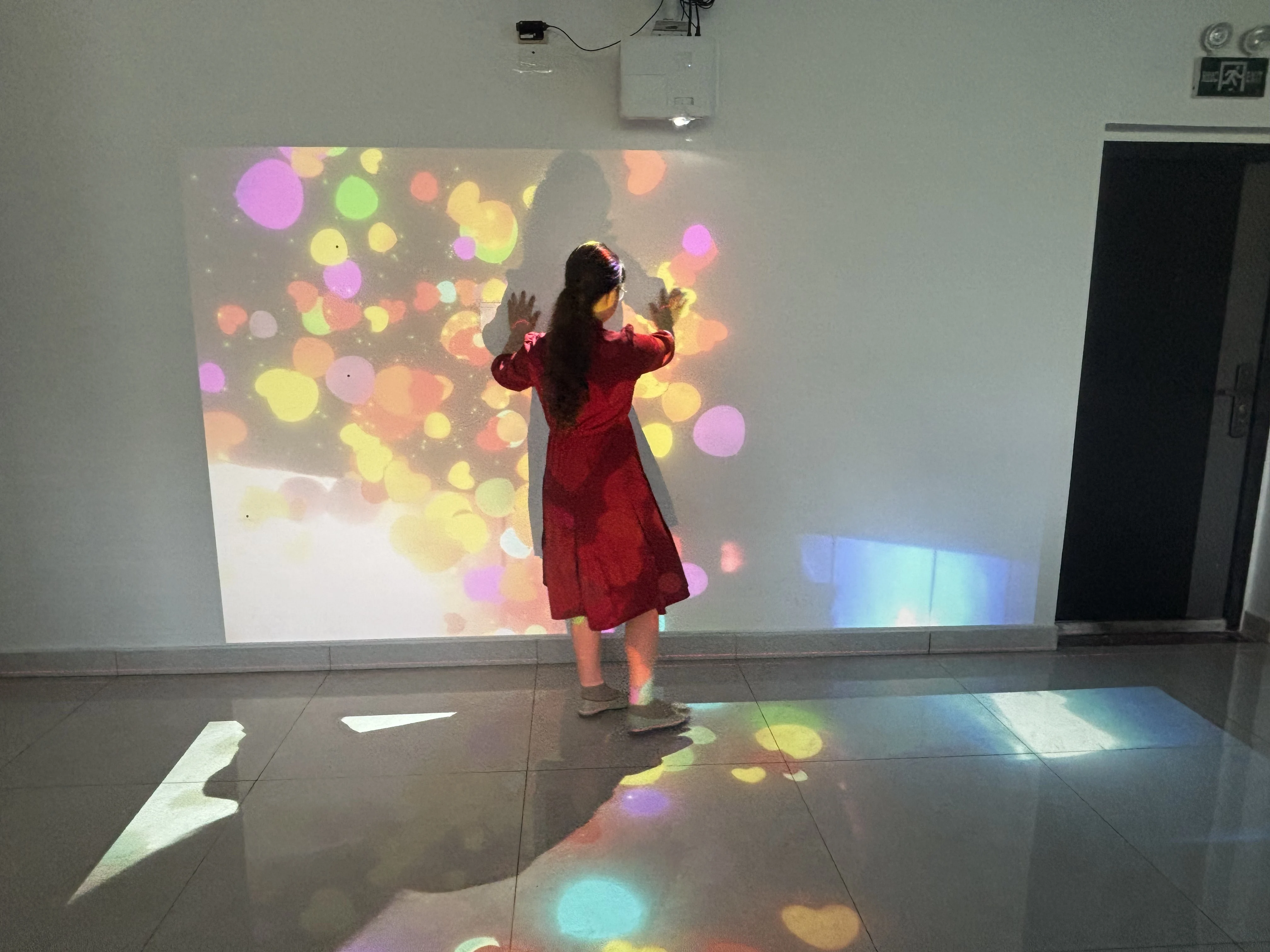 Indoor Playground P… - image