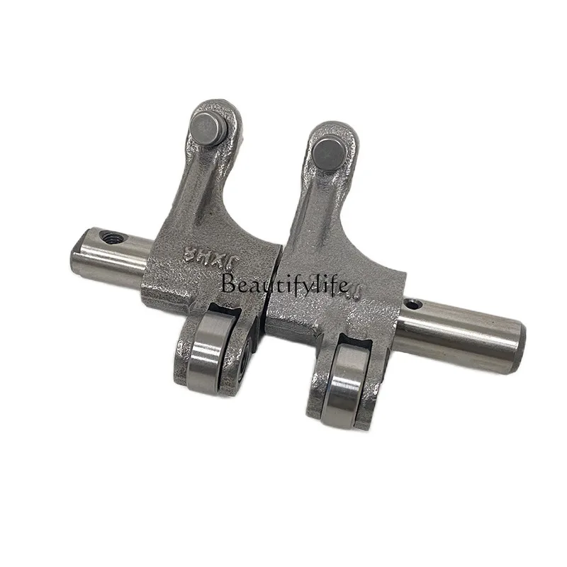 200 Motorcycle Rocker Arm for x 200 Vx 200 Rocker Arm Accessories