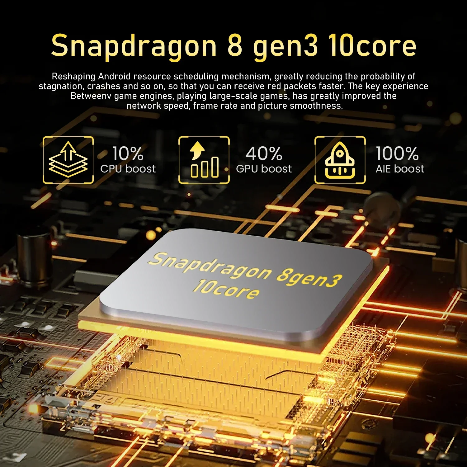 Oryginalny smartfon S26 Ultra 5G 7.3 cala HD 22G+2TB Telefon komórkowy Dual SIM Telefony komórkowe 78+108MP 7800mAh Android 14 Odblokowany NFC