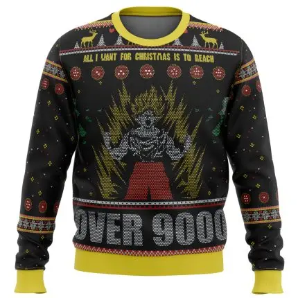 

2025Japanese Anime Sweatshirt Dragon Ball Goku Men Women Oversize Pullover Hoodies Autumn Winter Ban