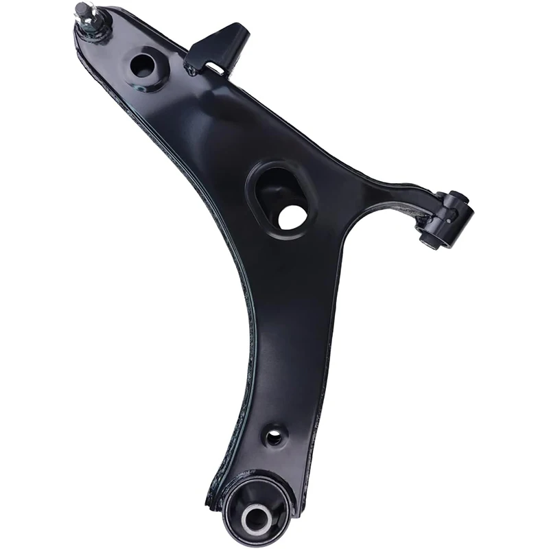 

Front Left Lower 20202FL051 RK623769 Control Arm for SUBARU FORESTER 2019-2021 SUBARU CROSSTREK 2019-2020custom