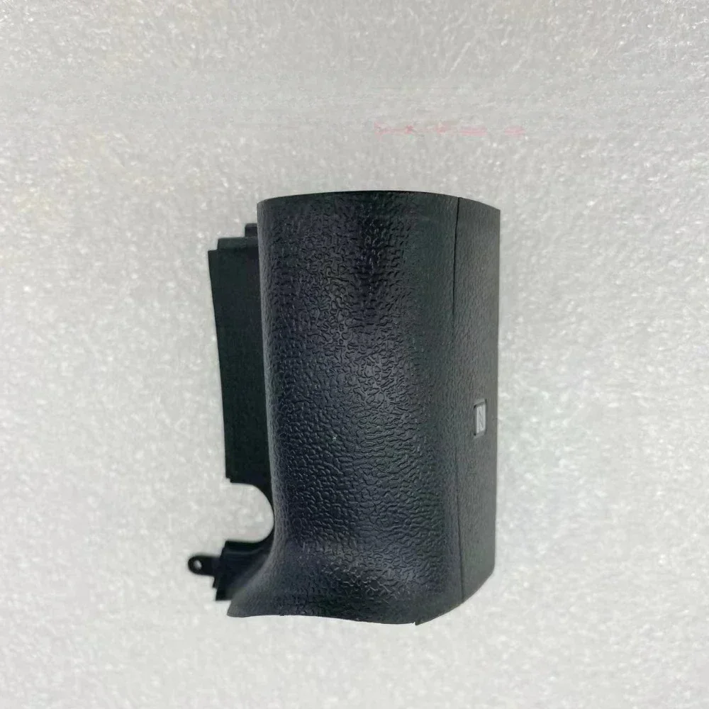 New Camera Parts For Nikon D7200 Front Cover Grip Replacement Repair Part