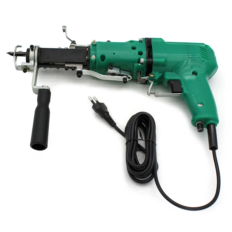 Commercial Grade Pn…