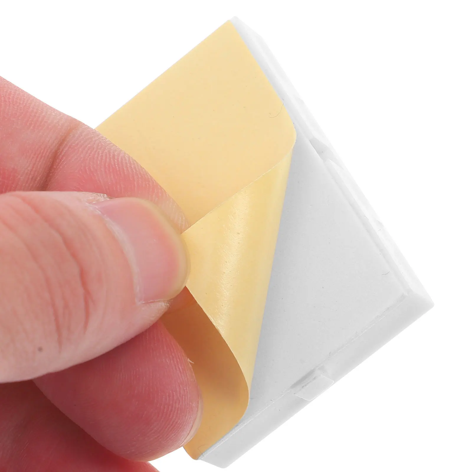 

Набор из 6 миниатюрных пластиковых макетных плат без пайки для научных экспериментов и проектов