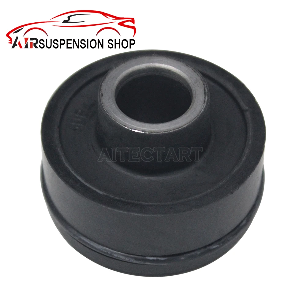 

For Audi A8 D5 S8 Typ 4N4 2019- Front Air Suspension Shock Absorber Head Top Mounting Repair Kit OEM 4N4616039F 4N4616040F