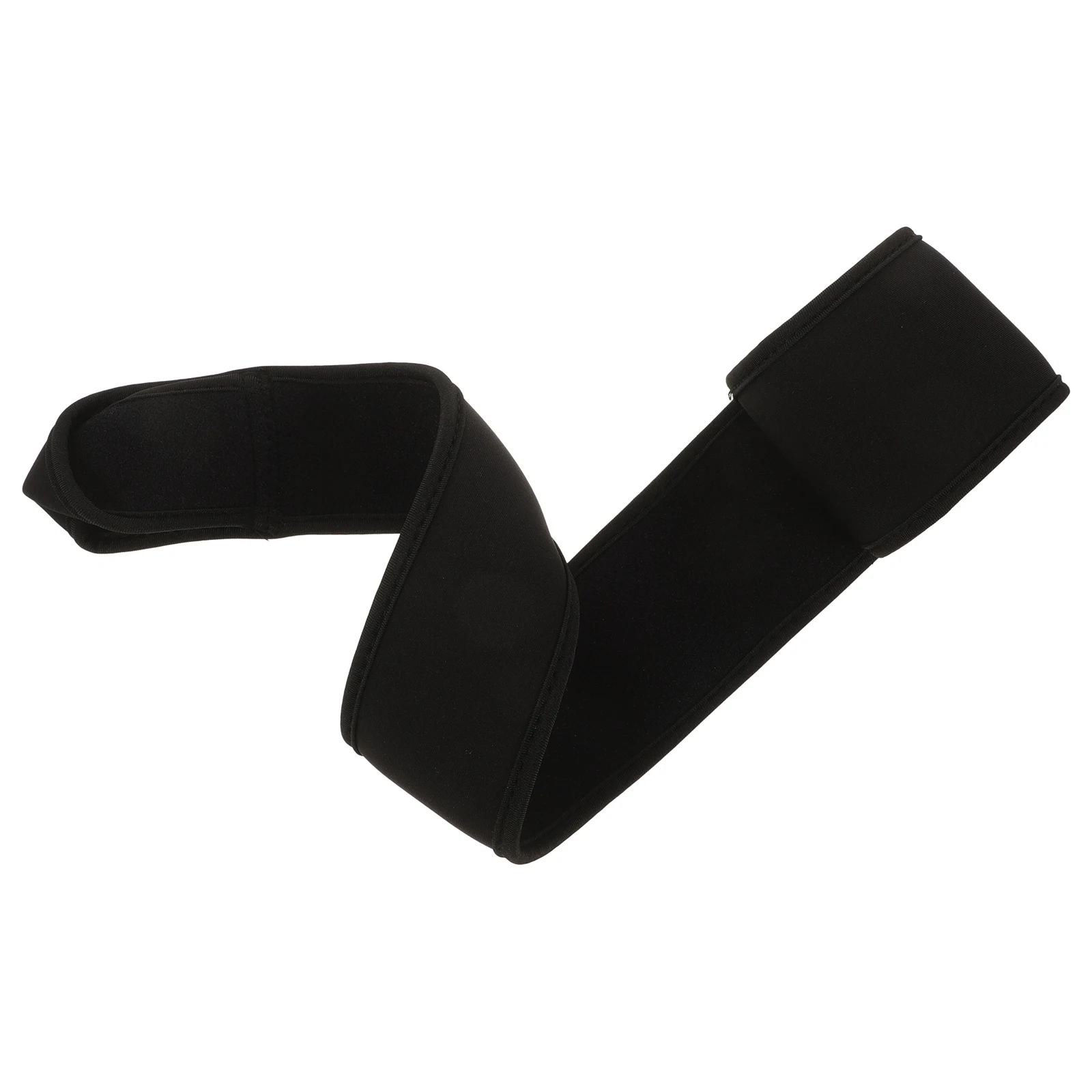 

Shooting Correction Belt Basketball Hand Trainer Posture Support Accuracy Training Equipment Multi Use Accessories Basketball