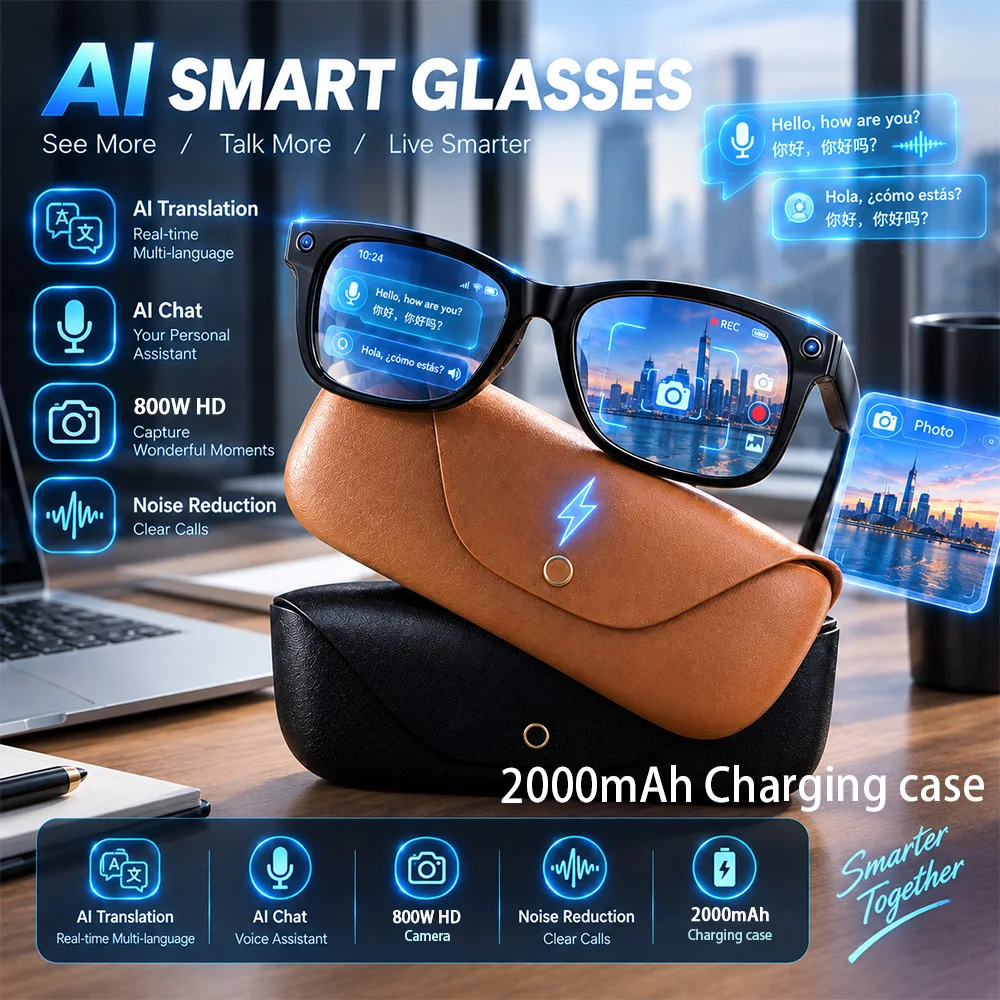 nuovi-occhiali-intelligenti-ai-2026-fotocamera-hd-8mp-traduttore-ai-audio-surround-assistente-intelligente-custodia-di-ricarica-2000mah-occhiali-smart