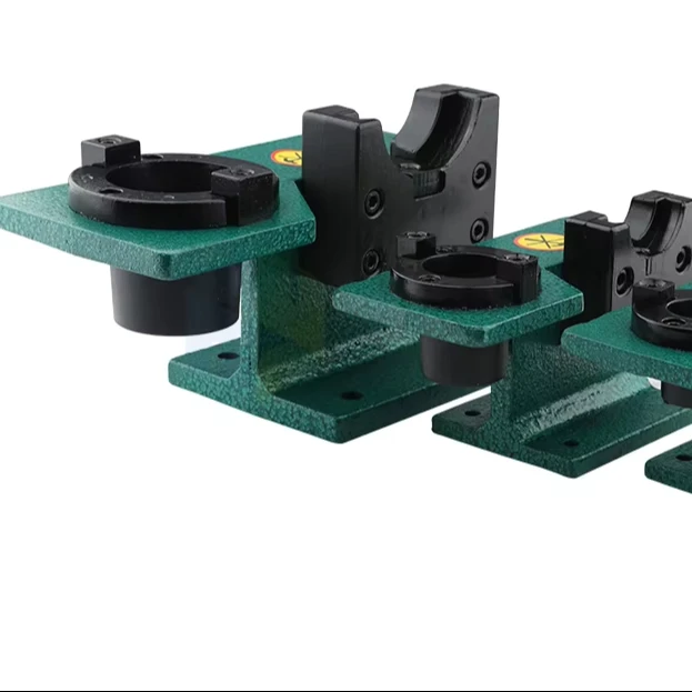 soporte-de-herramienta-de-precision-serie-bt-con-sistema-de-bloqueo-estable-para-maquinas-de-grabado-y-fresado-cnc