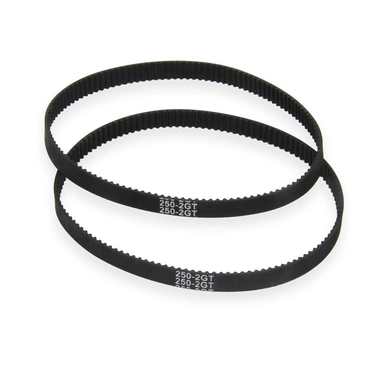 B-Est 2PCS Set GT2 …