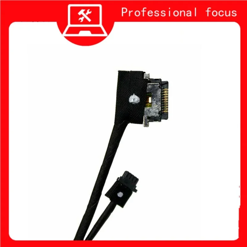 LCD Video Cable For LENOVO YOGA 900 Yoga 900-13ISK YOGA 4 DC02001X810 5d10k26885