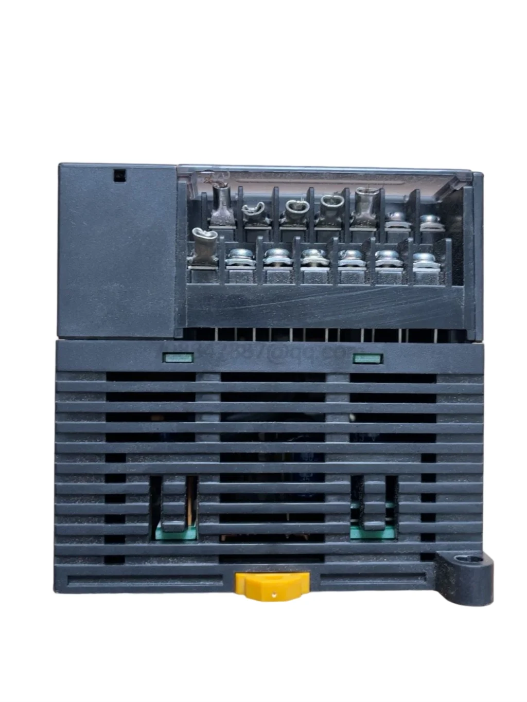 Original Brand New  CP1L PLC CP1L-L14DR/DT-A CP1L-L14DR/DT-D CP1L-L14DT1-D CP1L-L20DR/DT-A CP1L-L20DR/DT-D CP1L-L20DT1-D