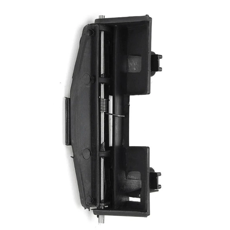 51171969235 93406001673 آلية المفصلي لأغطية الوقود بناء عالي القوة لـ 530i 535i 735i 740i 525iT 735iL E32 E34