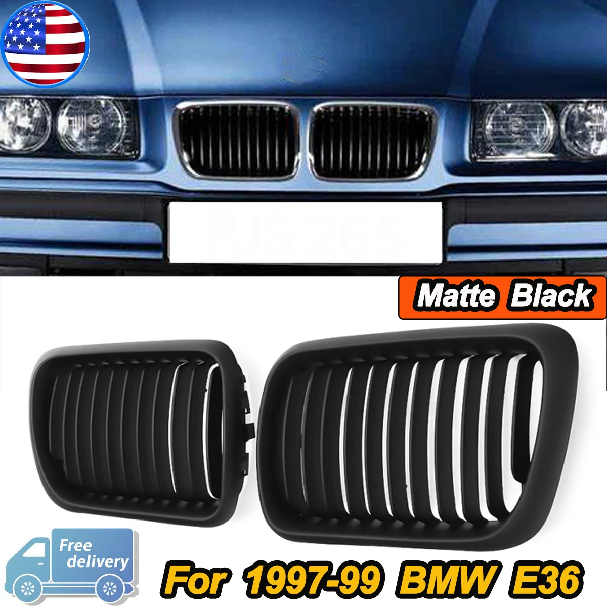 Magickit Front Kidn… - image