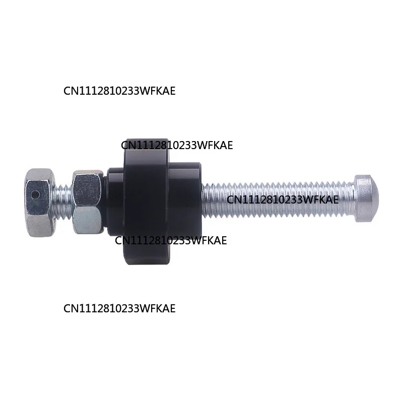 2Pcs Manual Cam Timing Chain Tensioner for Honda CBR600F F3 F4 F4i CBR900 RR