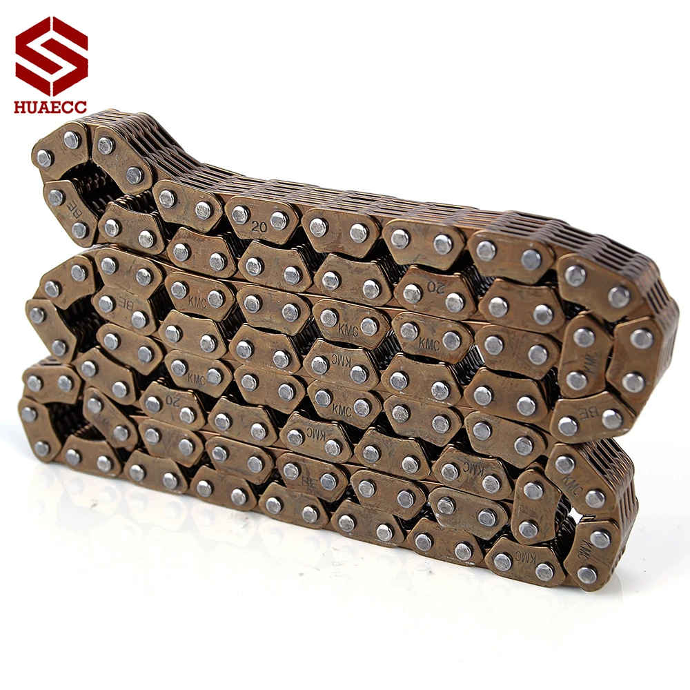 Motorcycle Cam Timing Chain for Honda CBR1000 CBR1000RR Fireblade 2008-2014 14001-MFL-003