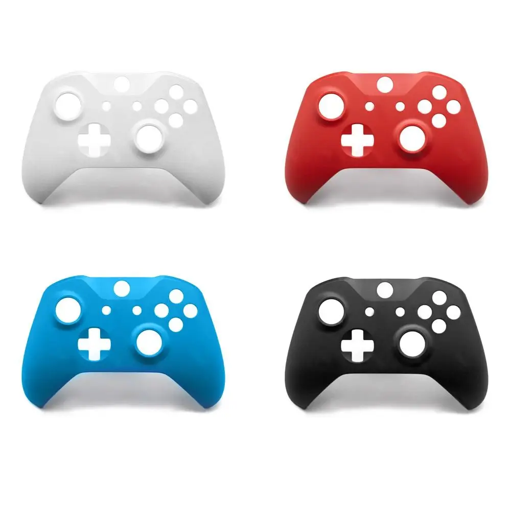 Запасной чехол для Xbox One S