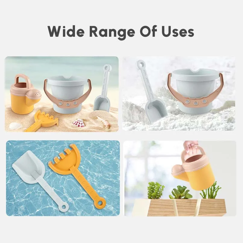 Jouets de plage de sable pour enfants, simulation de gâteau à la crème glacée, bulldozer modèle E27, paille de blé, jeu de bord de mer d'été, jeu d'eau de sable