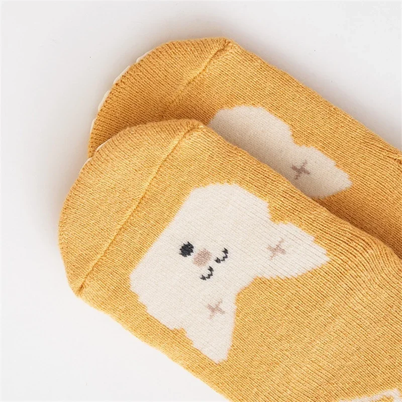 Рисунок 6 - 6 пар/лот, осенне-зимние теплые