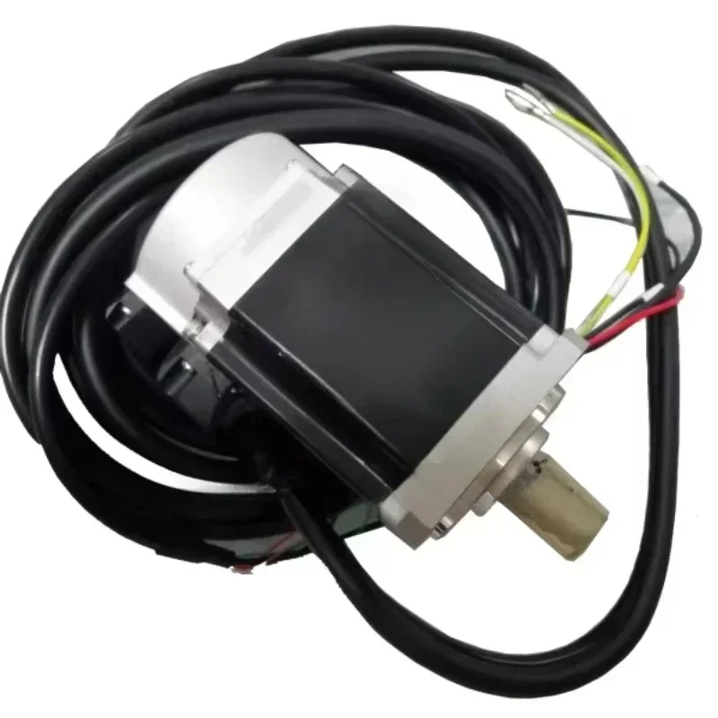 

New NA80-40NAMKS-M127 printing motor for Offset Printing Machine