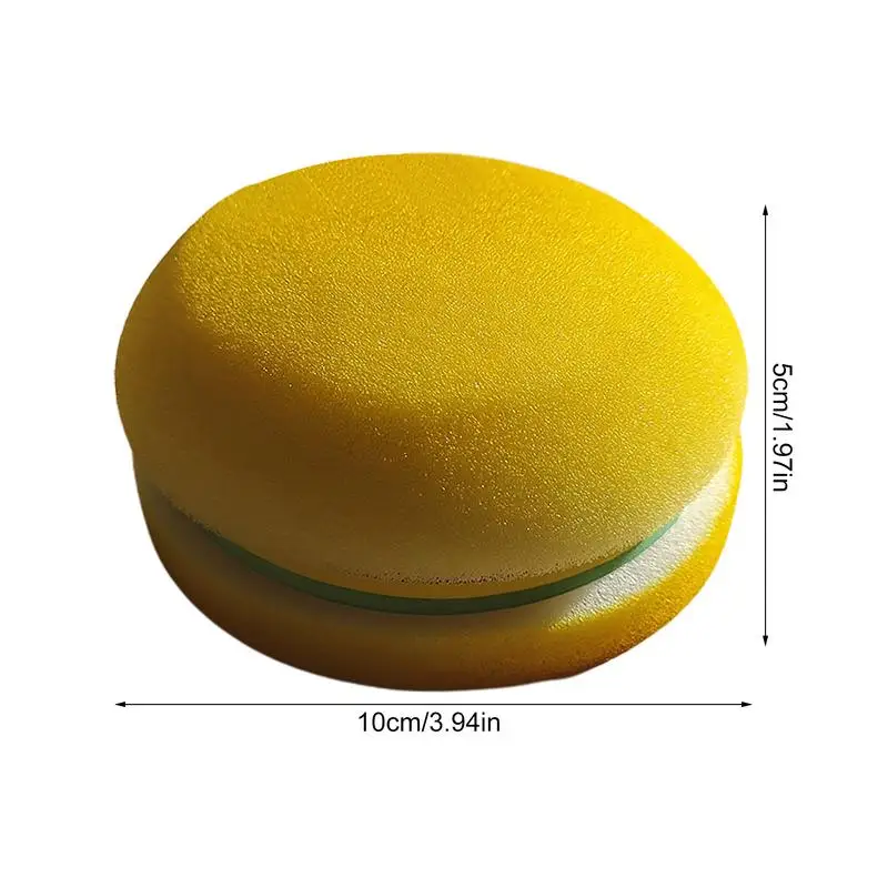 ชุดอาหารสุดสร้างสรรค์แผ่นจดบันทึกแผ่นจดบันทึกแผ่นติดกาวแปลกใหม่เครื่องเขียนนักเรียนน่ารักอุปกรณ์การเรียน