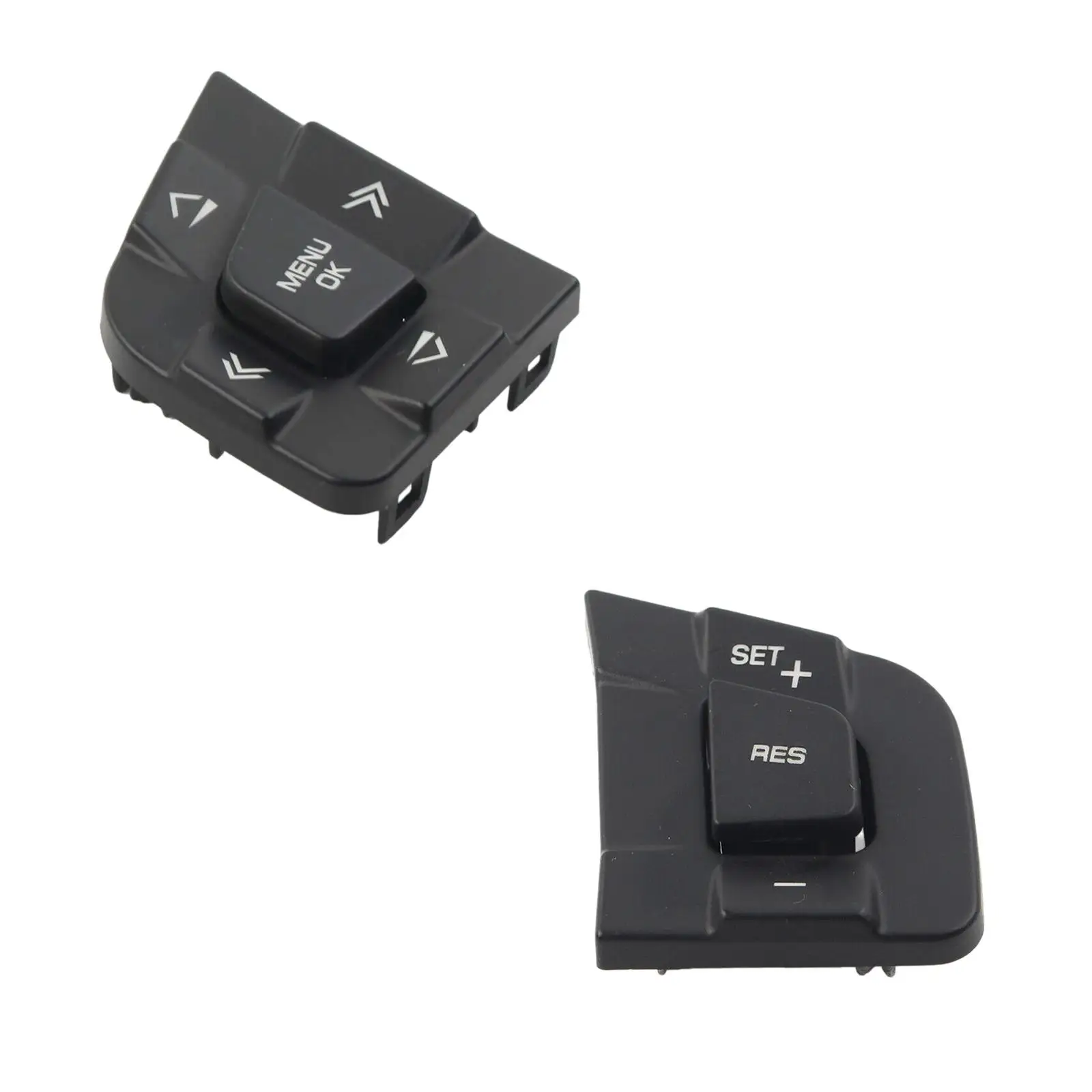 

Car Accessories Repair Vehicle Spare Parts for Land Rover 2015-2019
