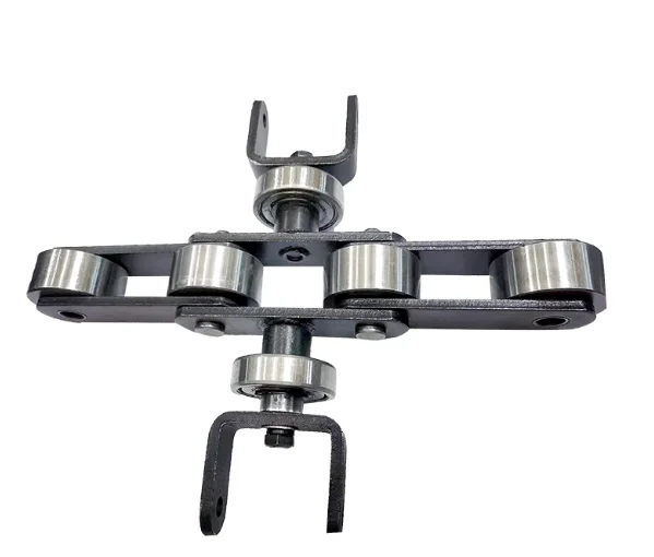 HAIMER 80.363.00 long probe 80.362.00 short probe 80.360.00 FHN/80.360.00NG 3D edge finder dedicated probe