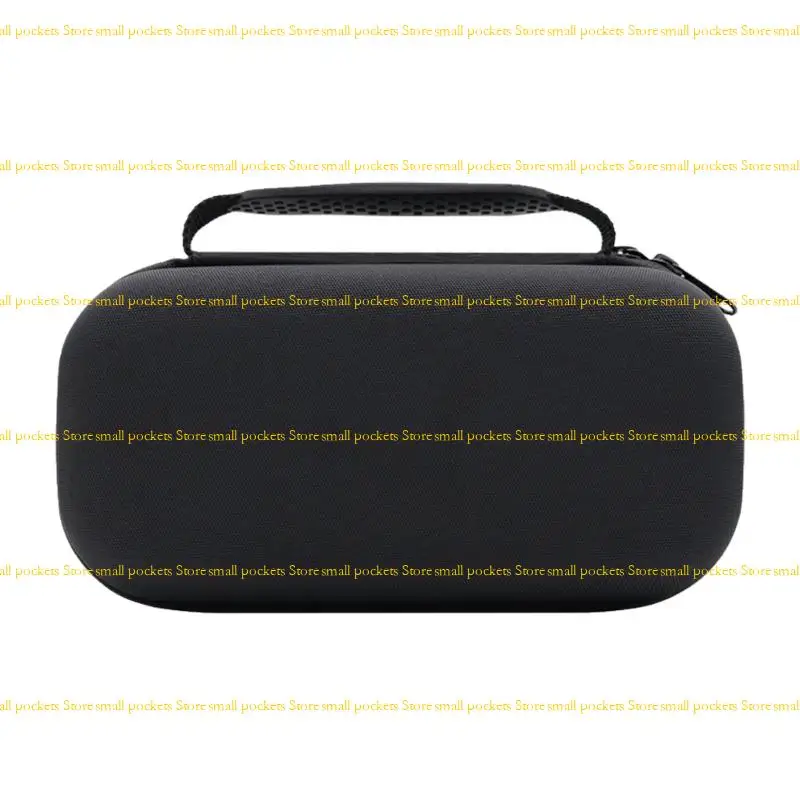 

R1WD Travel Storage For KMC500/KMC600 Microphone Carry Bag for Outdoor