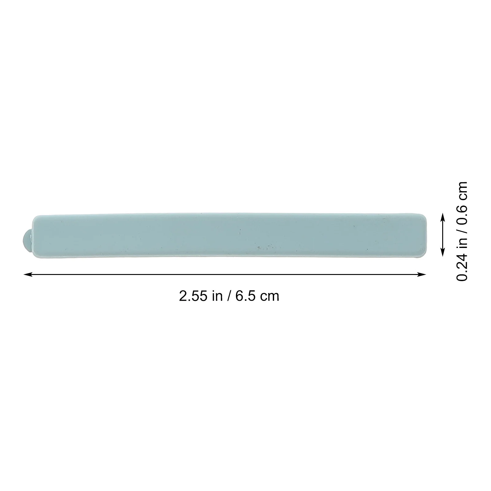 

18 шт., заколки для волос, красочные заколки, прочные металлические заколки для детей, девочек, женщин, аксессуары для волос, заколка для волос