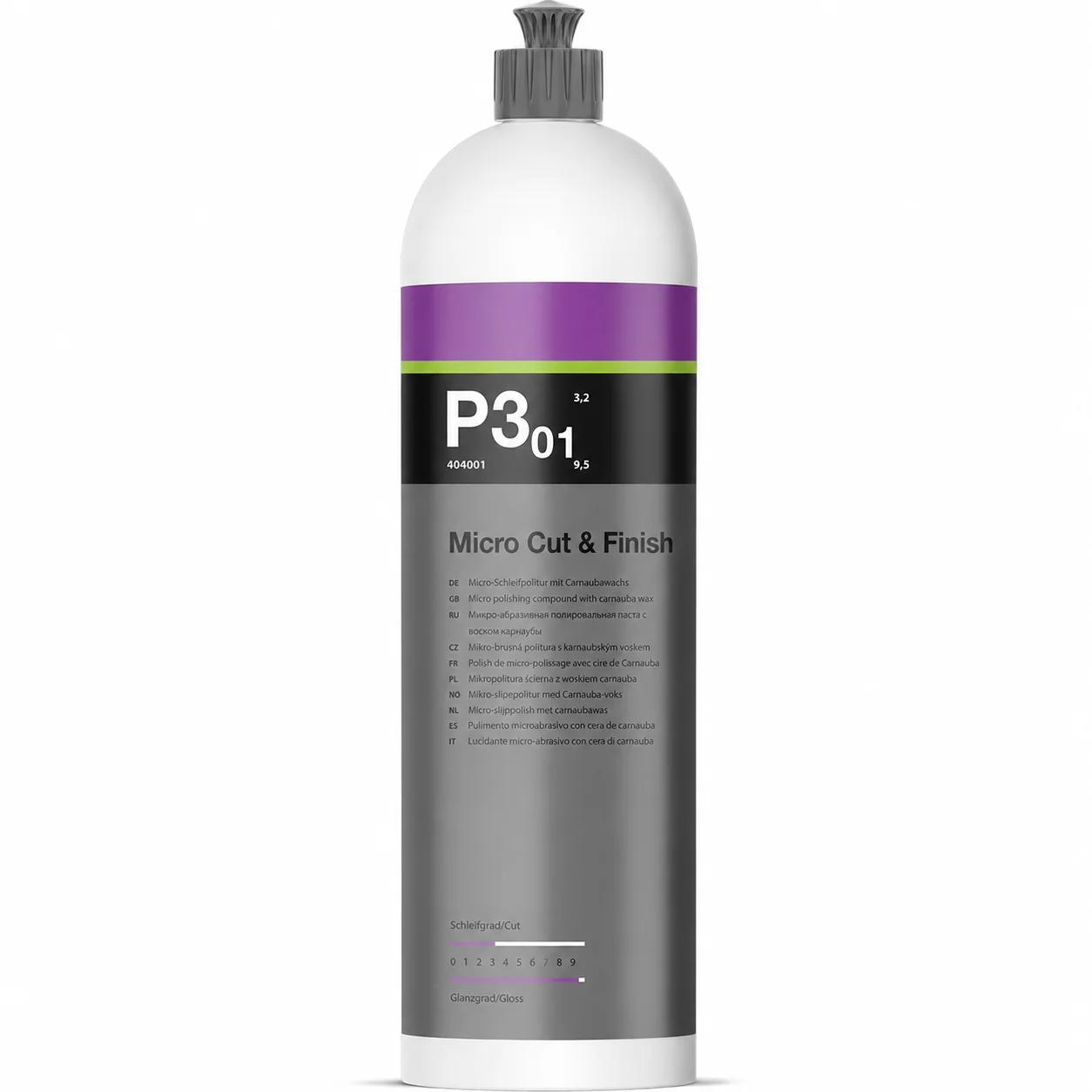 micro-cut-finish-p301–-high-gloss-automotive-paint-refinisher-1l