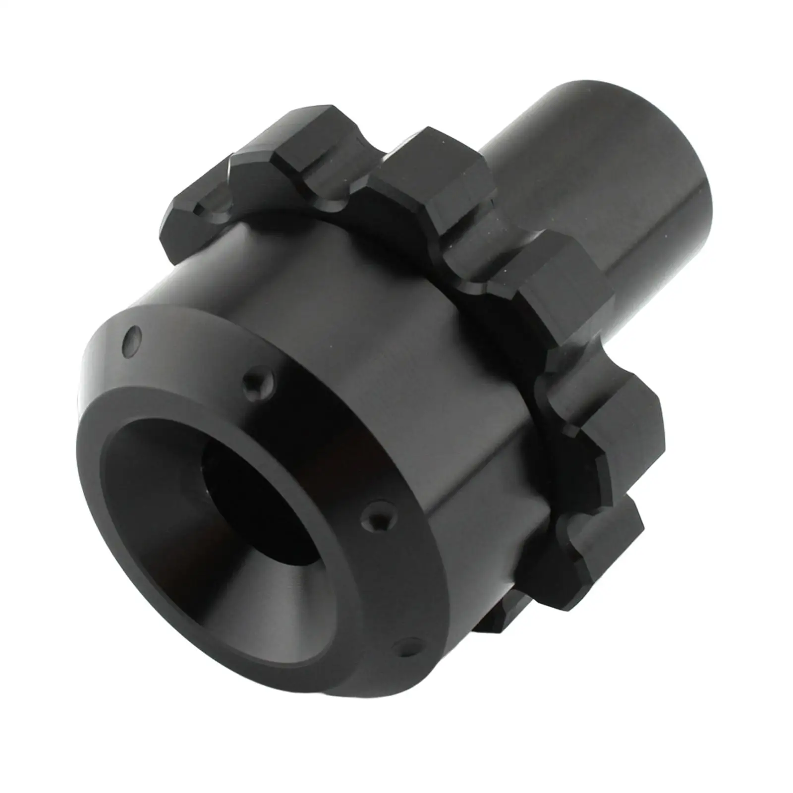Easy Install 22mm Motorcycle Cruise Control Throttle Clamp Assist for R1200GS Adventure R1200ST