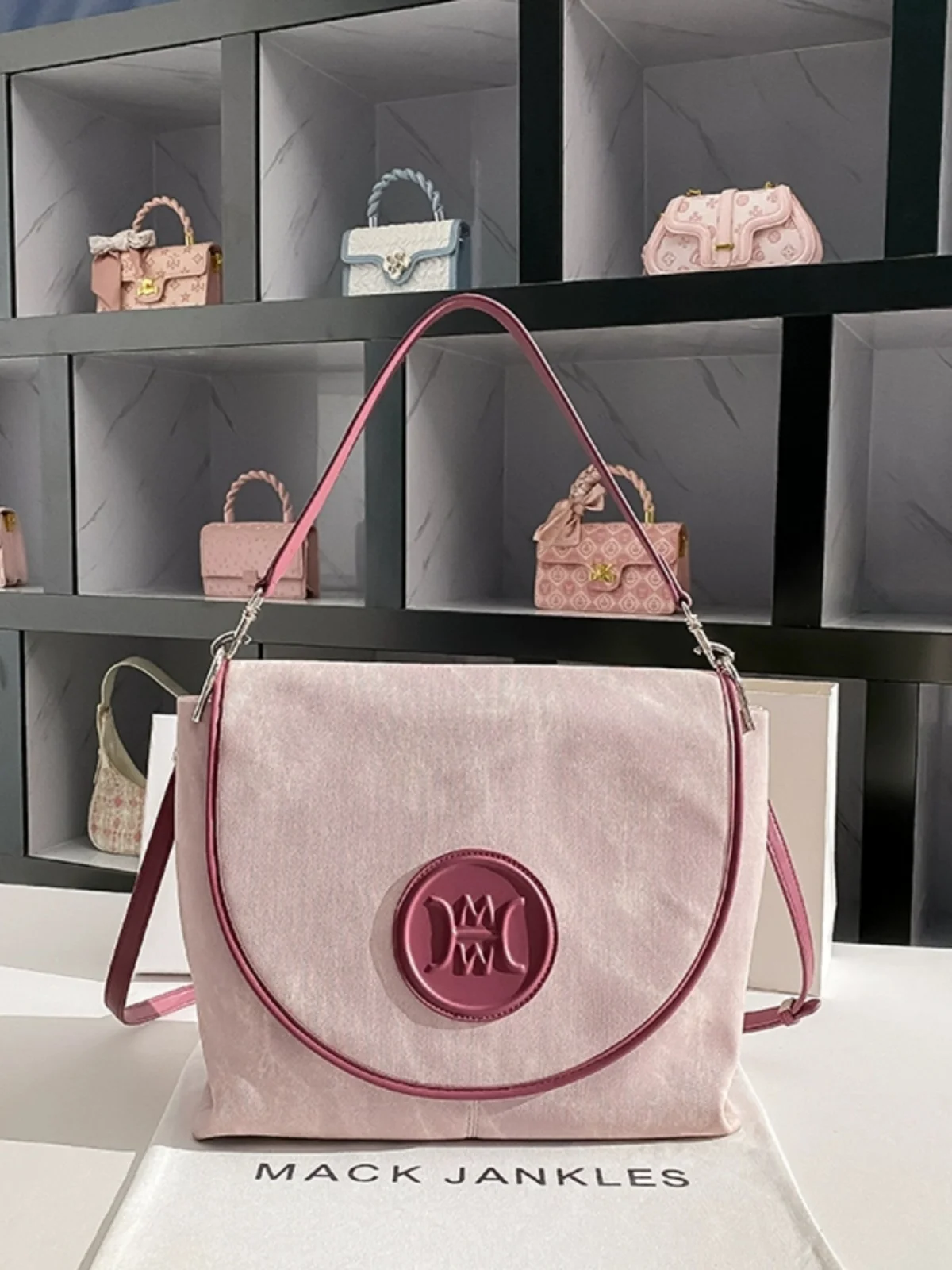 ma-jankles-hong-kong-borsa-tote-in-vera-pelle-borsa-da-donna-grande-capaci-color-blo-borsa-2025-nuova-borsa-a-tracolla-singola