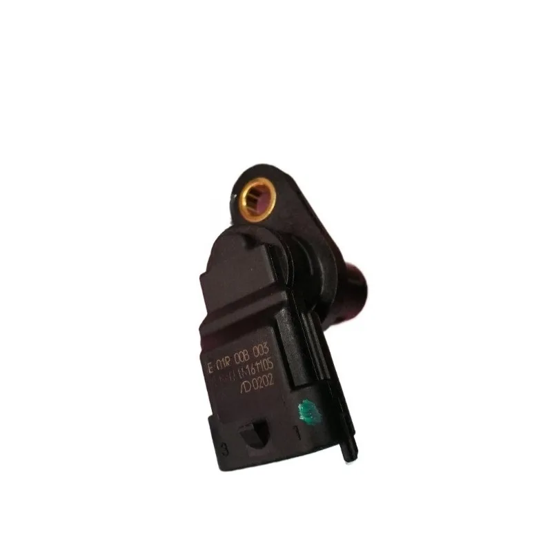 

Genuine 1.8 Engine Camshaft Position Sensor Automotive Accessories 9003827 for Baojun 730 560 530