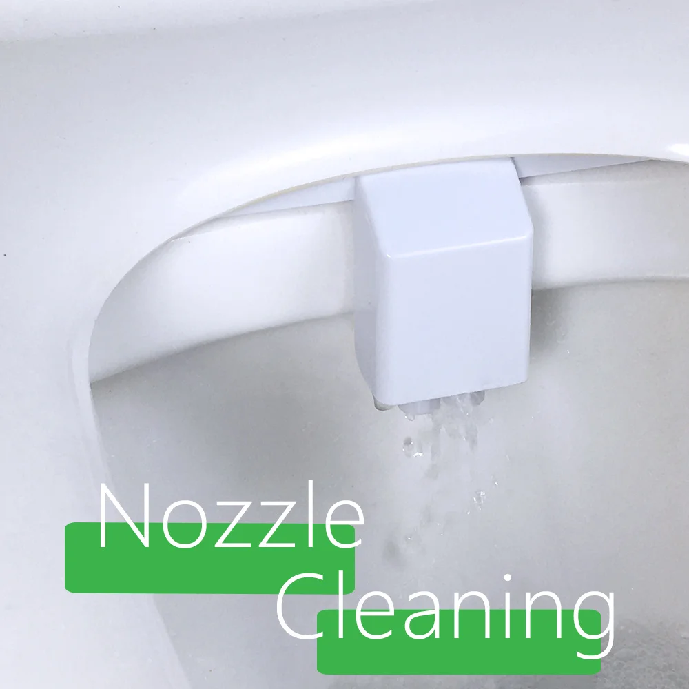 Thumbnail 2 - #51 Latest Toilet Seats Offers