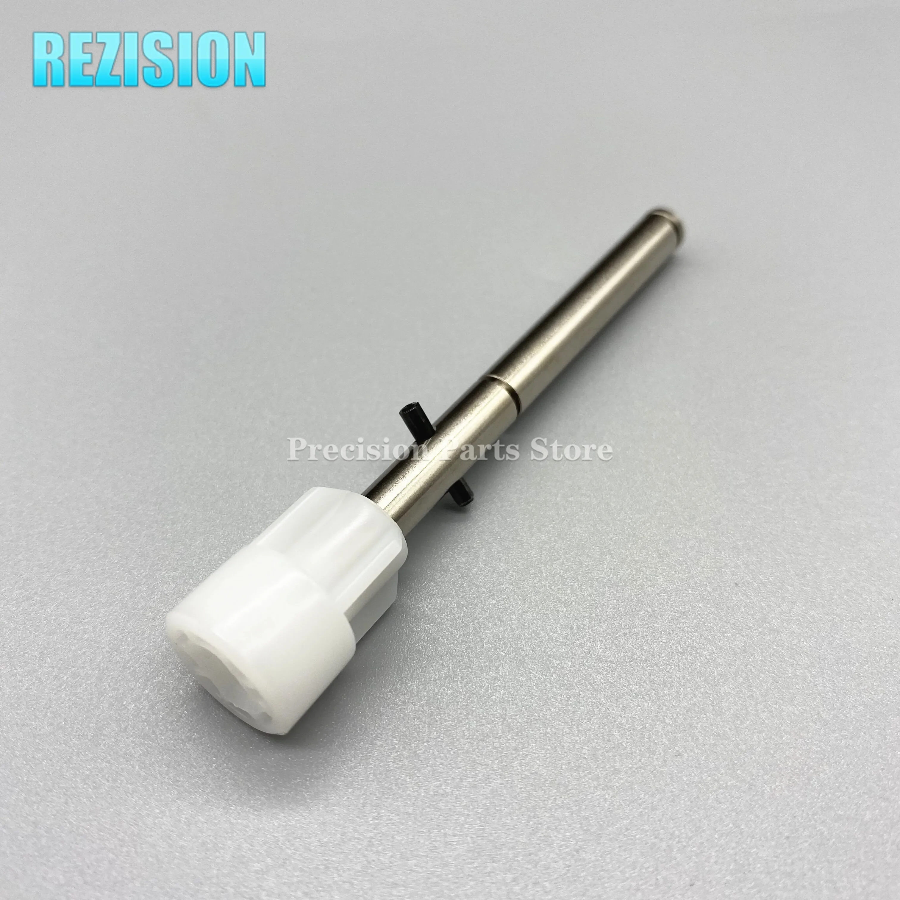 

For Ricoh MP 5054 6054 4054 5055 6055SP 4055 Document feeder pickup component drive shaft