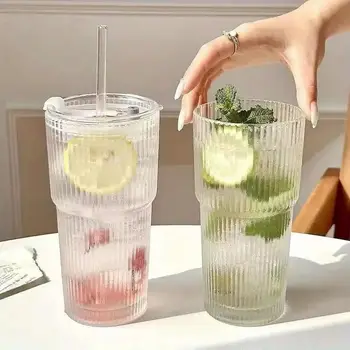 10 最佳銷售 精美玻璃 - №9