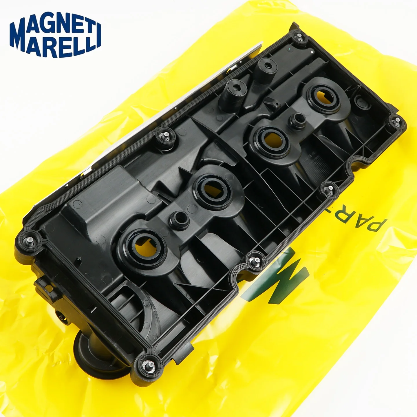 03L103469AD 03L103469S Diesel-Motorventildeckel für VW Golf MK7 Passat B8 Beetle Tiguan Sharan Caddy für Audi A4 A5 A6 Q5 TT – Detail 5