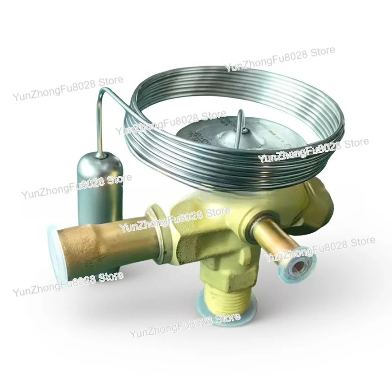 High Quality Original 14-60039-00 Expansion Valve 146003900 14-60039-116 Replacement